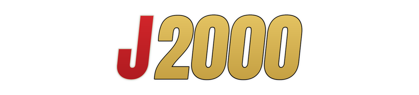 j2000